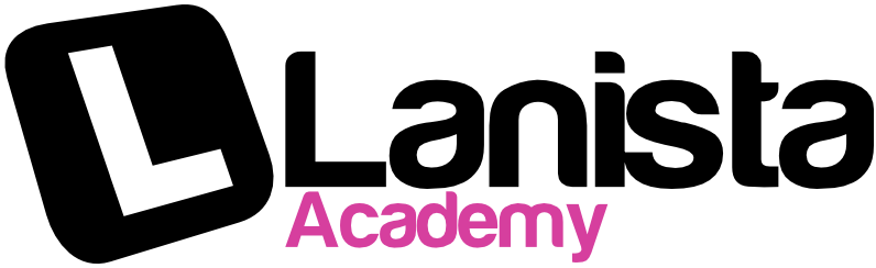 Lanista Online Academy